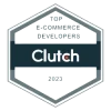Clutch | Ariya InfoTech