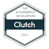 Clutch | Ariya InfoTech