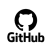 Git hub | Ariya InfoTech