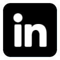 social-media
