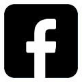 social-media