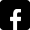 social-media