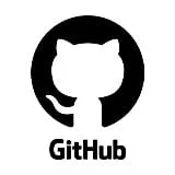 githubhd
