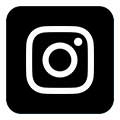 social-media