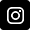 social-media