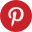 social-media