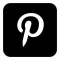 social-media