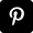 social-media