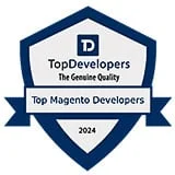 Top Magento Developers | Ariya InfoTech