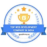 Top Web Development company | Ariya InfoTech