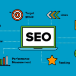 How to rain your SEO When migrate to Magento 2.