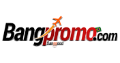 Bangpromo Client Logo | Ariya InfoTech Bangpromo Client Logo | Ariya InfoTech