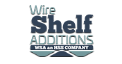 Shelf Additions Logo | Ariya InfoTech Shelf Additions Logo | Ariya InfoTech