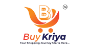 Home BuyKriya | Ariya InfoTech Home BuyKriya | Ariya InfoTech