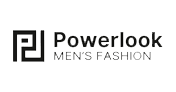 Home Powerlook | Ariya InfoTech Home Powerlook | Ariya InfoTech