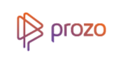 Home Prozo | Ariya InfoTech Home Prozo | Ariya InfoTech