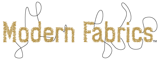 Modern-fabrics-Logo