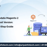 🛠️ How to Update Magento 2 to the Latest Version: A Step-by-Step Guide