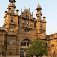 Vadodara | Ariya InfoTech