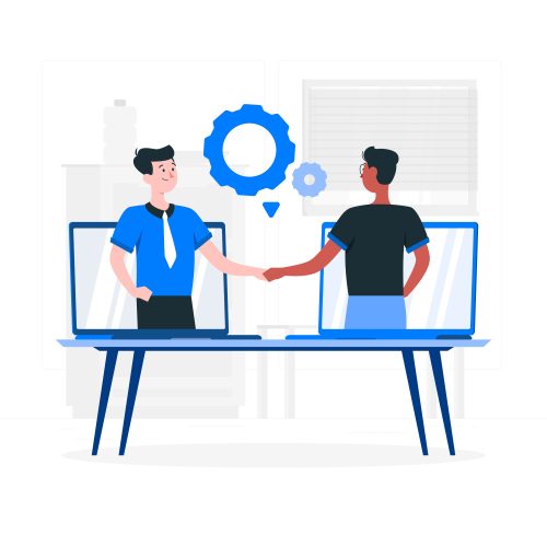Client | Ariya InfoTech Client | Ariya InfoTech