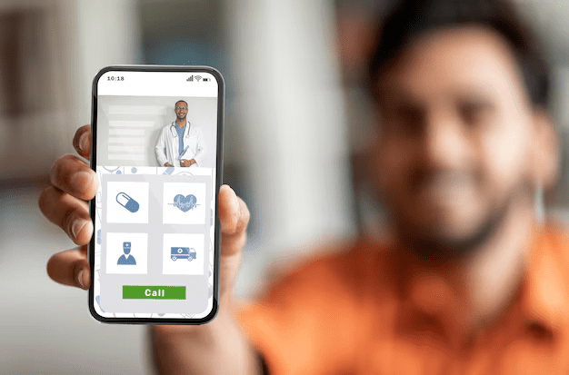 Healthcare Aggretor App | Ariay InfoTech Healthcare Aggretor App | Ariay InfoTech