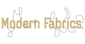 Modern Fabrics Client | Ariya InfoTech Modern Fabrics Client | Ariya InfoTech