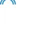 mbad_benifits_icon1 | Ariya InfoTech mbad_benifits_icon1 | Ariya InfoTech