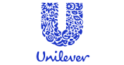 Unilever-Client | Ariya InfoTech Unilever-Client | Ariya InfoTech