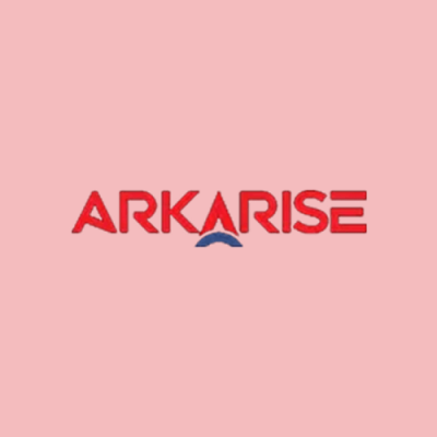 Case Study | Ariya infoTech