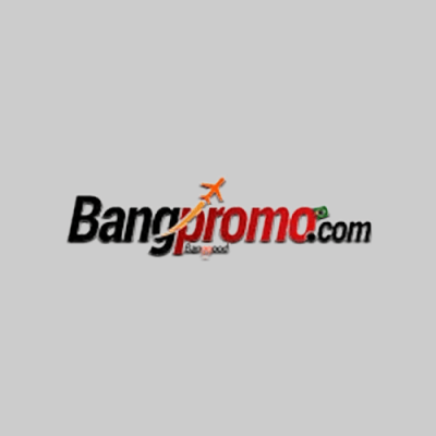 Case Study | Ariya infoTech