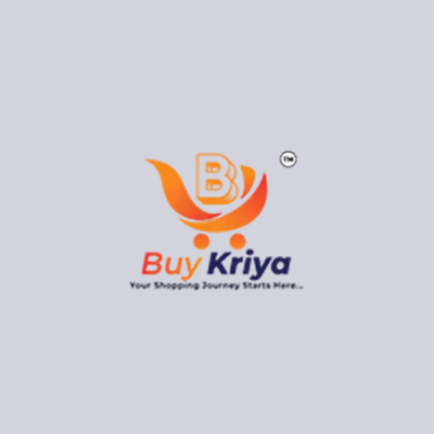 Case Study | Ariya infoTech