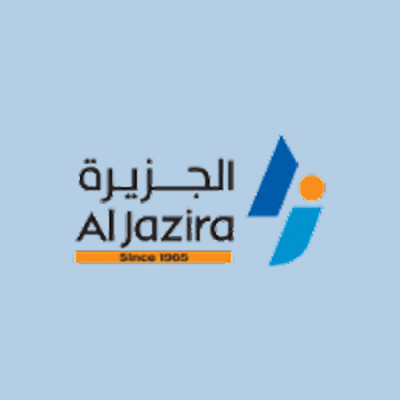 Case Study | Ariya infoTech