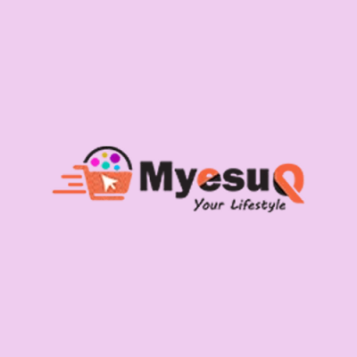 Case Study | Ariya infoTech