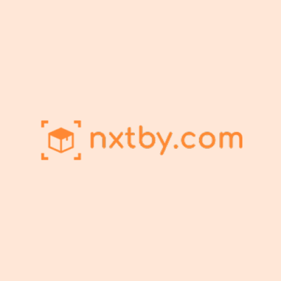 Case Study | Ariya infoTech