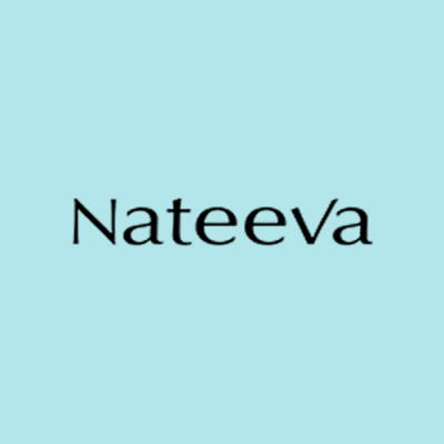 Case Study | Ariya infoTech