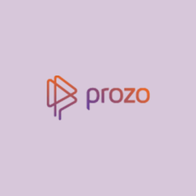 Case Study | Ariya infoTech