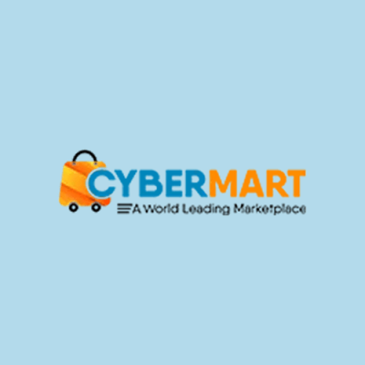 Case Study | Ariya infoTech