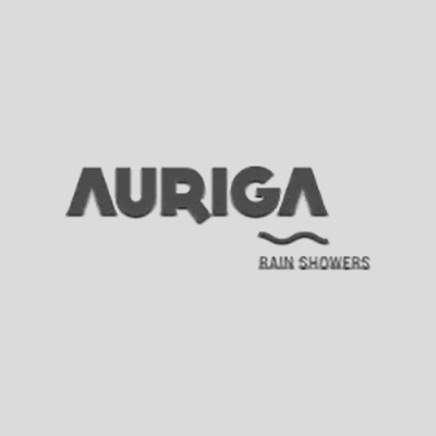 Case Study | Ariya infoTech