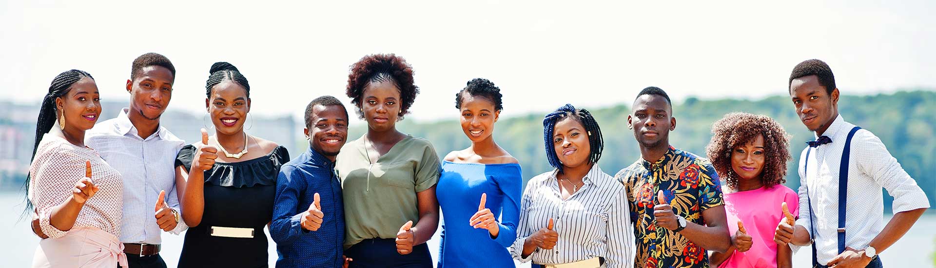 Africa Fasgion House Case Study | Ariya InfoTech
