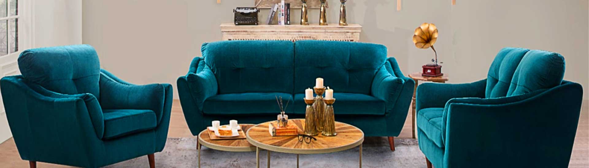 Modern Fabrics Case Study | Ariya InfoTech