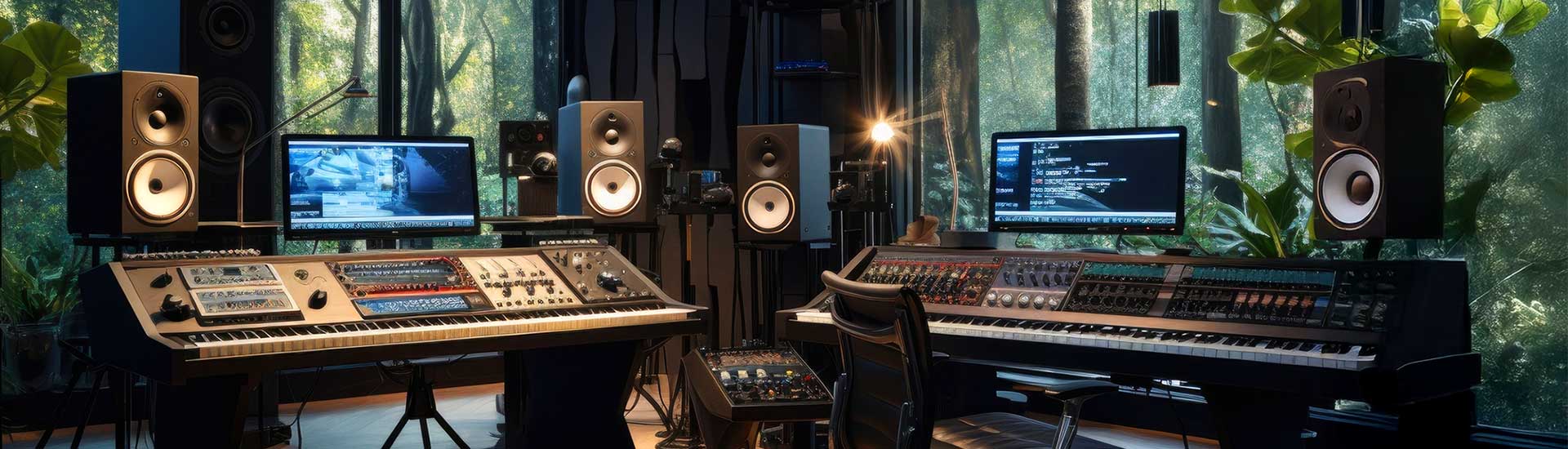 DJ-Shop Case Study | Ariya InfoTech