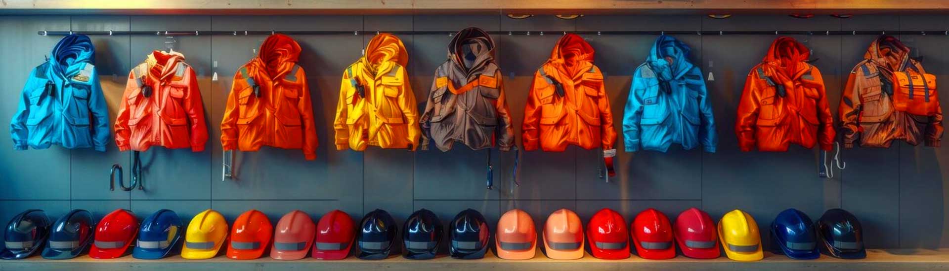 Sure Safety Case Study | Ariya InfoTech