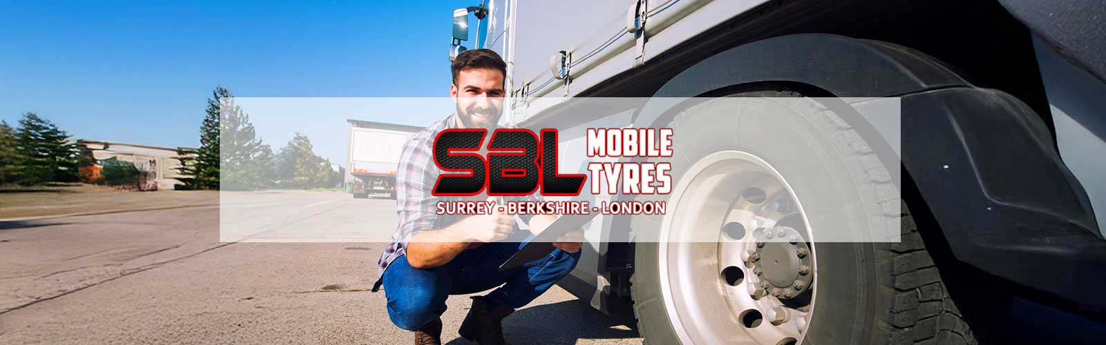 SBL Mobile Case Study | Ariya InfoTech