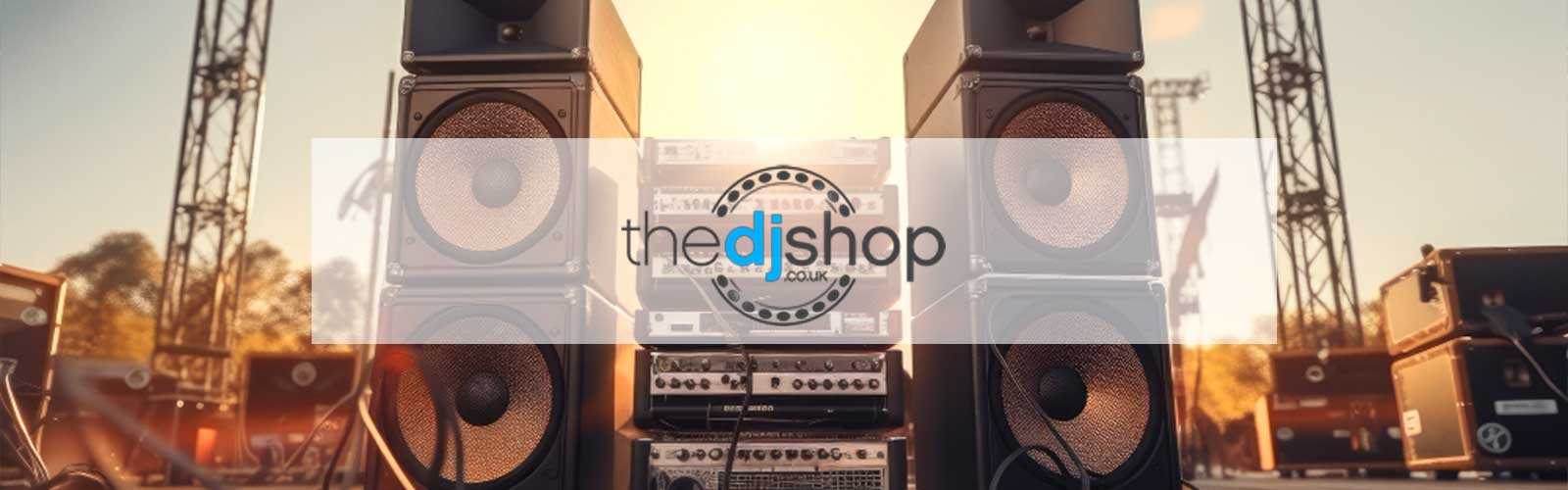 DJ-Shop Case Study | Ariya InfoTech
