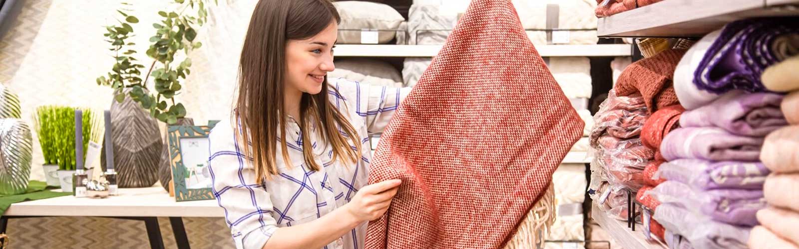Modern Fabrics Case Study | Ariya InfoTech