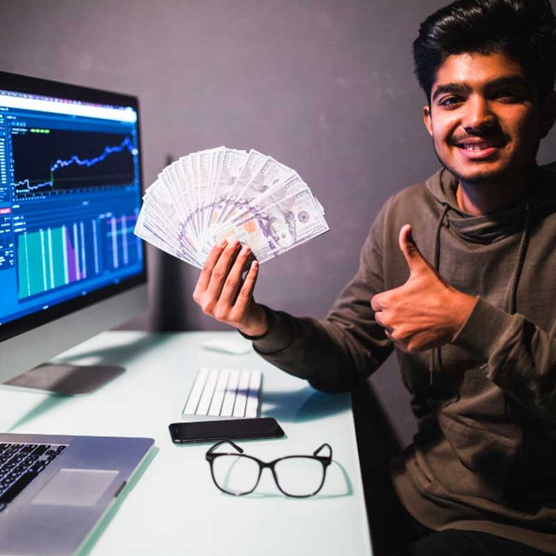 Ariya InfoTech