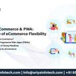 Headless Commerce & PWA: The Future of eCommerce Flexibility