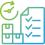 Inventory_Management Ariya InfoTech