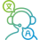 Multi-language_Support Ariya InfoTech