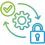 Security_Implementation Ariya InfoTech